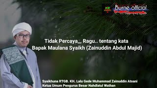 Download lagu seketika karomah Hamzanwadi 2 nampak,TGH.Muzayyin Sobri,QH.M.Pd mp3 Download lagu seketika karomah Hamzanwadi 2 nampak,TGH.Muzayyin Sobri,QH.M.Pd mp3