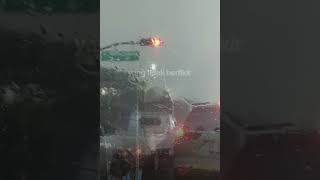 Download lagu Fake situasi #shortvideo #liriklagu #fakesituasi #satuklikuntukwujudkanimpianmu mp3