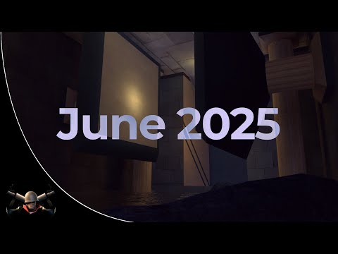 Jump Fortress - vice vs song on jump_marigold (June '25)