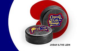Judah & the Lion - Quarter-Life Crisis