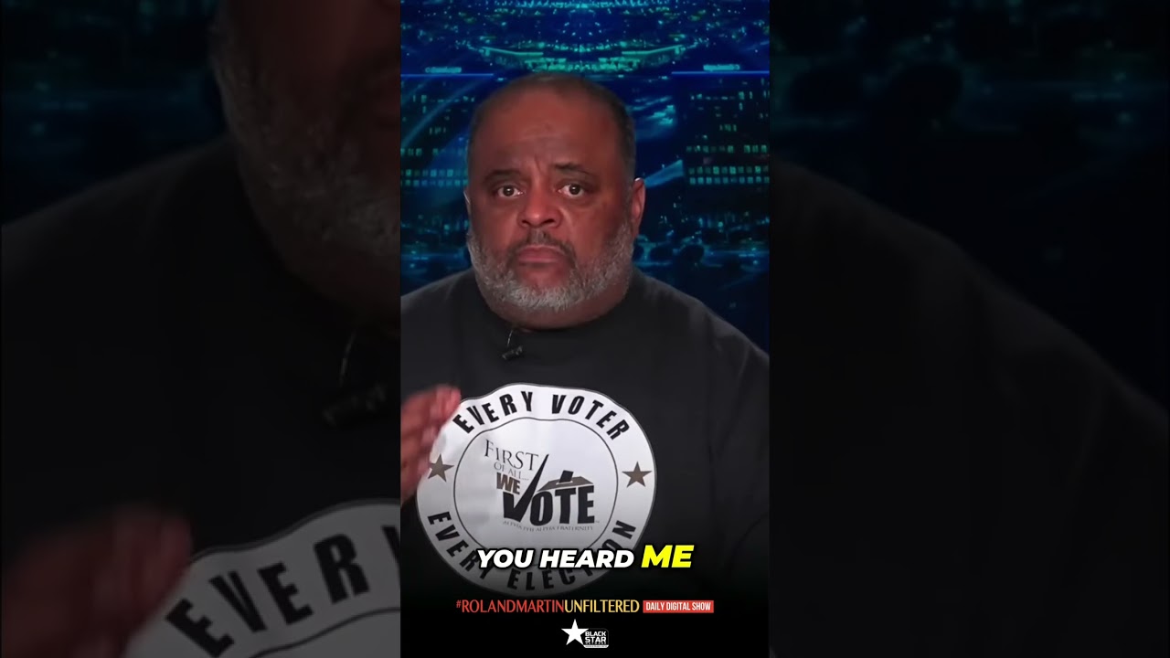 Stand Up, Organize, Mobilize: Stop MAGA Power Now! #shorts