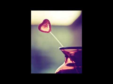 L'Oiseau Noir - Crystallize My Heart (Genius Rework)