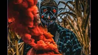 Download lagu ROY RICARDO ||JANDA mp3