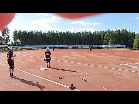 OMASPLIVE  KoU musta - SMJ P11