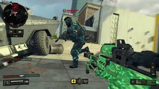 「BO4」すにゃいぱー2