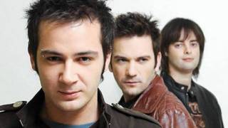 Nomada - La muerte no es el fin