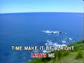 MUSIC08 Love To Love You The Corrs Synergy Music