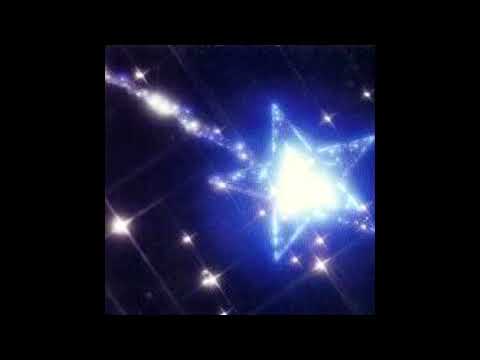 [free] david shawty x lil tracy hyperpop type beat  - "scary"