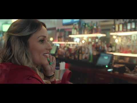 Doesn't Matter - Felipe Pavani