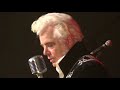 Dale WATSON  & The Lone Stars - Bourgoin Jallieu France