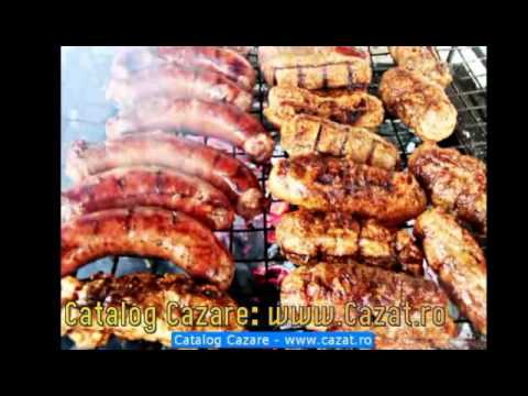 Cazare Sopot, Dolj - Cazat.ro