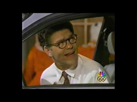 Lateline:  The Chief Correspondent 1998