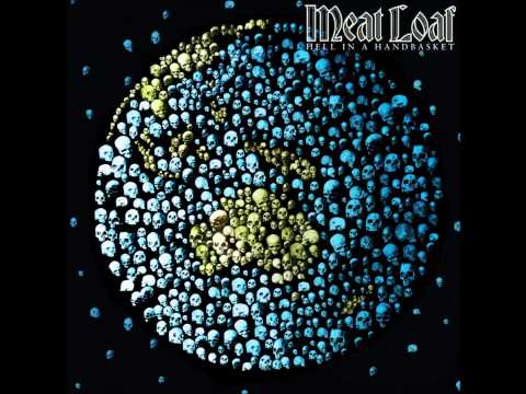 Videoclip de Live Or Die — Meat Loaf