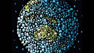 Meat Loaf - Live or Die