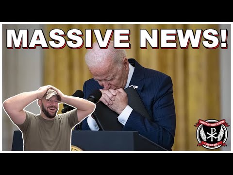 HUGE! Texas Judge strikes down ban of 18 - 20 year olds carrying handguns! Thumbnail