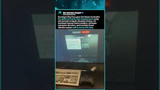 Video thumbnail image