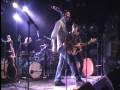 Giant Sand - Increment Of Love (live 2009)