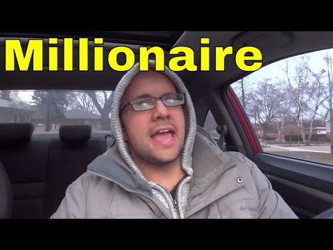 download lagu mp3 mp4 How Long Does It Take To Be A Millionaire, download lagu How Long Does It Take To Be A Millionaire gratis, unduh video klip How Long Does It Take To Be A Millionaire