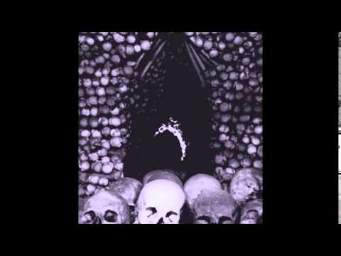 KALOS & KILOS "Vuelvo" (prod. R.S)