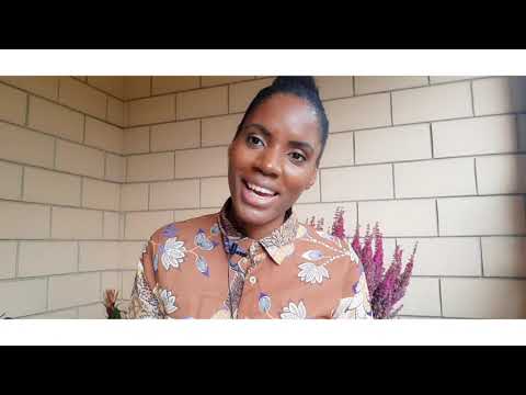 7 Differences Between Italy & England/UK | From a Brit living in Italy