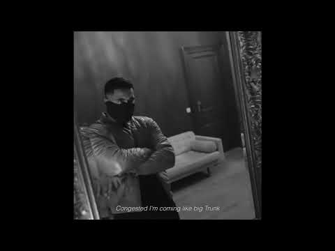 No melody x Ashe 22 type beat - "Splash"