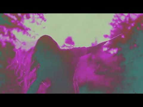 Le Youth feat. Tailor - Dreaming (Deeper) [This Never Happened]