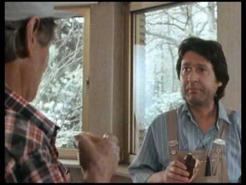 Berliner Weiße mit Schuß - "Do it yourself" (Teil 1)