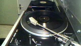 NEW ORLEANS WANDERERS: GATEMOUTH