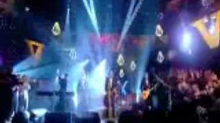 The Hold Steady, Stay Positive