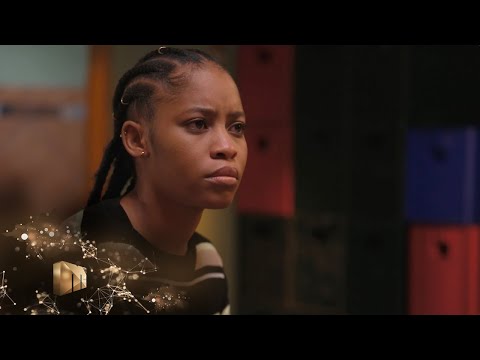 Sonto’s shocking request – Gomora | Mzansi Magic | S3 | Ep97