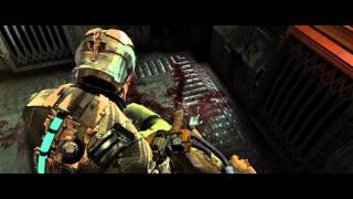Dead Space [PC, 2008] - 21:9 Gameplay - 2560x1080