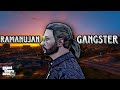 THIS IS OPENING... | GTA 5 ROLEPLAY | VANTAGE ROLEPLAY |18+