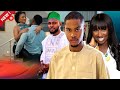 My Material Girl Watch Maurice Sam Sonia Uche Clinton Joshua In Dis Exclusive NIG Nollywood Movie