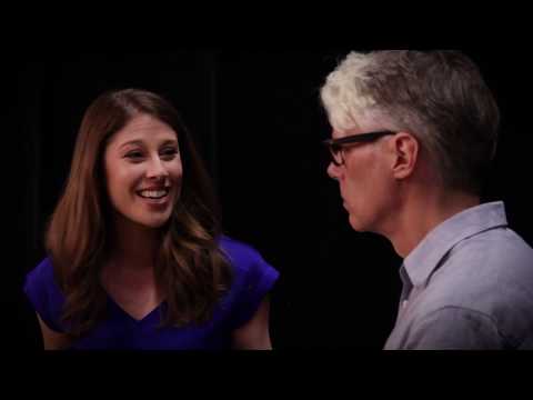 Is Vibrant Voice Technique For You?