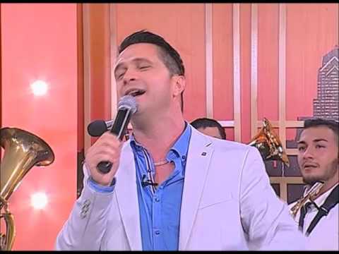 ZORAN VANEV - MAKEDONSKI MIX