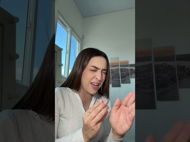 Vídeo relacionado con No desperdicies tus emociones: Cómo lo que sientes te acerca a Dios y le da gloria