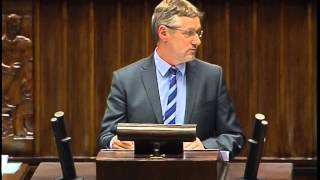 Ustawa o podatku dochodowym od osób fizycznych. 26.09.2012