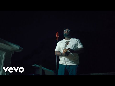 Bossmane Beno - Fuck em