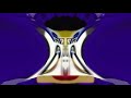 Deaf Klasky Csupo Squared