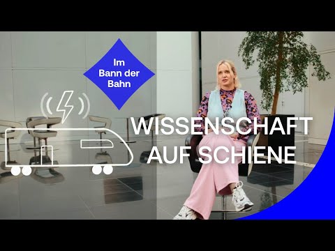 Technisches Museum Wien and Wirtschaftswissenschaften - Universität Wien