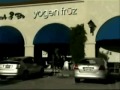 Video Thumbnail Image