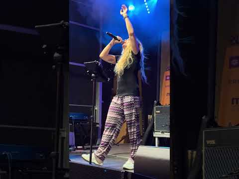 Herz wia a Bergwerk - NIDDL (Für Soberl - Wiener Wahnsinn)