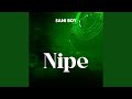 Nipe