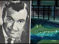 Disney S Silver Era 1950 1967