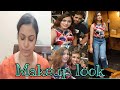Getting Ready For Birthday Get Birthday Ready With Me Swati Dash