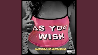 Yearning (Remastered)