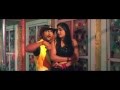 Full Video Paav Kilo New Bhojpuri Video Janeman Feat Khesari Lal Yadav Kajal Radhwani