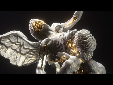 Apashe - Distance (ft. Geoffroy) [Koan Sound Remix]