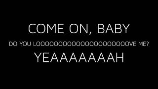 Dirty Dancing 2017 - Do You Love Me with Lyrics