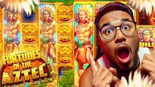 Songkran Splash — Tips & Strategies